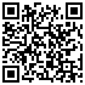 qrcode für JUNG ENOLC995222 wireless wall transmitter 4-channel