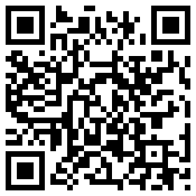qrcode für Philips PHI Tragschi 35/49/80W 3 length 58363899 - 4MX656 493 7x1.5 WH