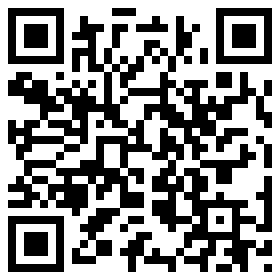 qrcode für Moeller Electric PN3-4-400 - EATON 4p switch disconnector 400A 266021