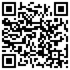 qrcode für Jean Müller L4941000 - Müller NH type fuse safety edge SLTL4A 3AS / 3X / 4