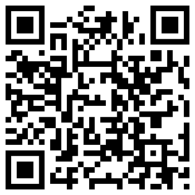 qrcode für JUNG ENOLC995223 wireless wall transmitter 4-channel