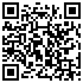 qrcode für Busch Jaeger 2000/4 US - Busch Jaeger switch Blinds 2000/4 flush