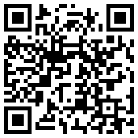 qrcode für TURCK Inductive Sensor 15658 - NI30-K40SR-VP4X2