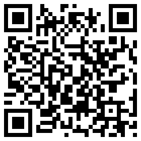 qrcode für Weidmüller 2660200291 DC power supply 250 W 12 V