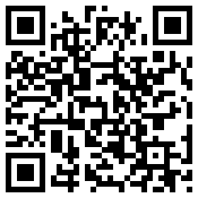 qrcode für Weidmüller MCZR230VAC1CO - MCZ 230VAC Weidmuller Relay Built housing TS35