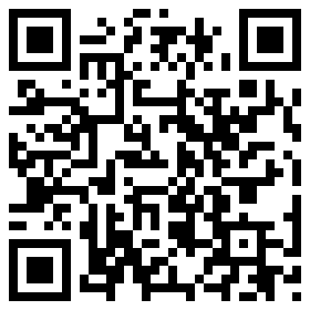 qrcode für Weidmüller 8000071039 AK Ex-metal enclosure
