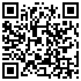 qrcode für Hager FZ373 - mounting plate univers Kabelanschlusskasten
