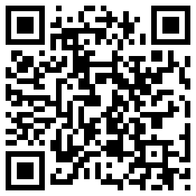 qrcode für Moeller Electric STI0,25(230/24) - EATON STI0 25 (230/24) control transformer 250VA 035262