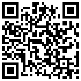 qrcode für Schneider Electric LC1D12X7