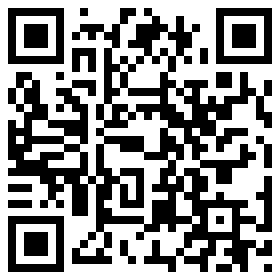 qrcode für Phoenix Contact Phoenix 2878023 fiber optic adapter - IBS OPTOSUB-F/L-LK-OPC-2MBD