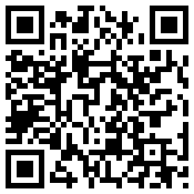qrcode für TURCK Inductive sensor 42100 - NI30-Q130-ADZ30X2-B1131