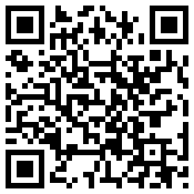 qrcode für TURCK Inductive sensor food industry 1634833 - NI30U-EM30WD-AN6X