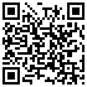 qrcode für ABB XR2/3 Cable shroud - 