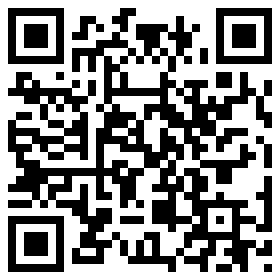 qrcode für JUNG ENOLC995225 wireless wall transmitter 4-channel