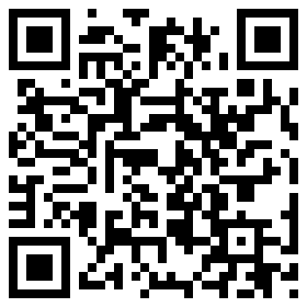 qrcode für ABB 2CKA001413A1117