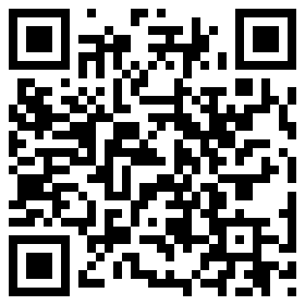 qrcode für Weidmüller BLSL3.5KOOR - Weidmuller Coding orange BL SL 3 5 KO