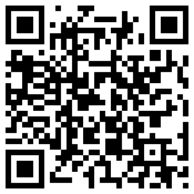 qrcode für Dehn + Soehne 372120 - DEHN terminal perpendicular St / tZn 37 Profiles 5 18mm KS connector