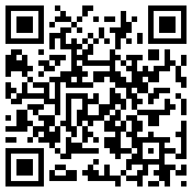 qrcode für HONEYWELL 203-987-002 - handstrap CK3