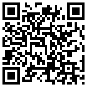 qrcode für JUNG ENOLC995226 wireless wall transmitter 4-channel