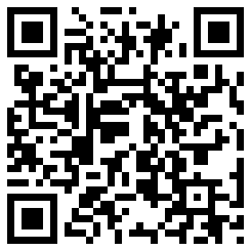qrcode für Dymo S0722360 - 13188 Address Label Permanent Adhesive 3120 Label(s)" 28 Width 89 Length