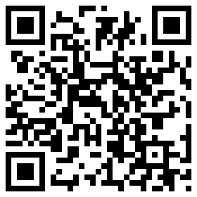 qrcode für Lapp 0056105/100