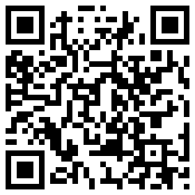 qrcode für TURCK Induk Food industry sensor 1634861 - NI30U-EM30WD-AP6X-H1141/3GD