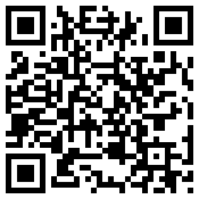 qrcode für Eff Eff Fritz Fuss 809M12A72A60E4D - EFF ELECTRIC SI CASTLE 60MM ARBOR 12V DC 100% ED EXEC