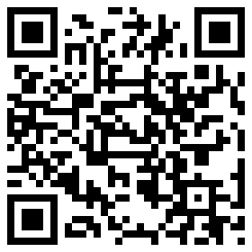 qrcode für HP RG5-7061#RFB