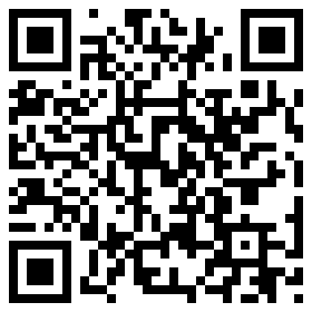 qrcode für Chauvin Arnoux HX0028 - Harmonic Analysis
