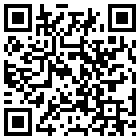 qrcode für LEDVANCE GmbH 4058075603257