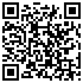 qrcode für JUNG ENOLC995227 wireless wall transmitter 4-channel