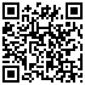 qrcode für TURCK inductive sensor uprox 1644634 - NI30U-M30-AN6X