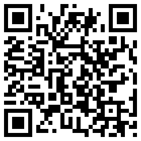 qrcode für Brother LT2719002