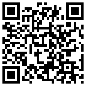 qrcode für Schneider Electric LC1D12SD
