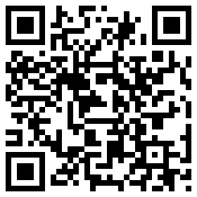 qrcode für ABB S403E-C16 - Miniature Circuit Breaker 3 Poles Characteristic 16A 6000 ~230/400V