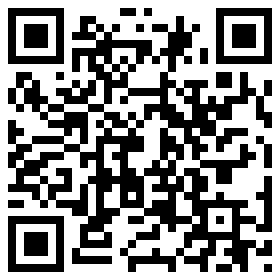 qrcode für TURCK Inductive sensor uprox 1644635 - NI30U-M30-AN6X-H1141