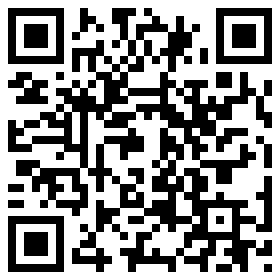 qrcode für JUNG ENOLC995228 wireless wall transmitter 4-channel