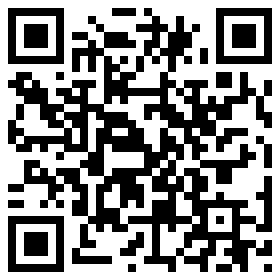 qrcode für JUNG ENOLC995229 wireless wall transmitter 4-channel