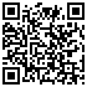 qrcode für Schneider Electric LC1D12RD