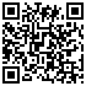 qrcode für Siemens 6GF3320-0AC07 (6GF33200AC07)