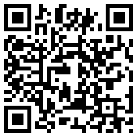 qrcode für Moeller Electric XN-B4T-SBBC - EATON XN B4T SBBC 4 terminal screwless terminal block 140135