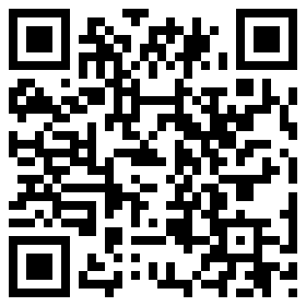 qrcode für StarTech.com SMFIBLCSC10 - 10m Single Mode Duplex Fiber Patch Cable LC SC 2 LC Male Network