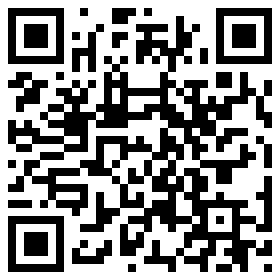 qrcode für JUNG ENOLC995231 wireless wall transmitter 4-channel