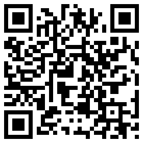 qrcode für JUNG ENOLC995232 wireless wall transmitter 4-channel
