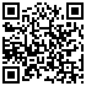 qrcode für Schneider Electric LC1D12ND