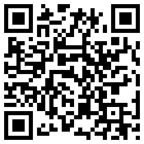 qrcode für Moeller Electric M22S-ST-D8 - EATON additional buttons label holder TROUBLE 216489