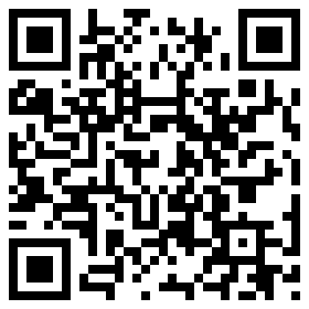 qrcode für Schneider Electric LC1D12N7