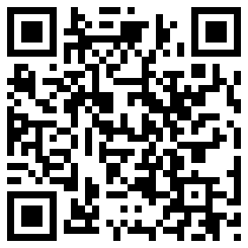 qrcode für TURCK Inductive sensor uprox 1644637 - NI30U-MT30-AN6X-H1141