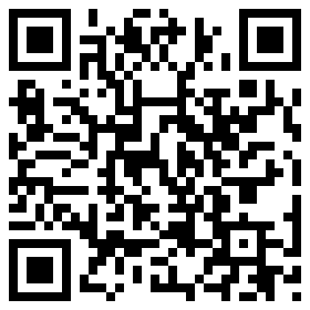 qrcode für KLAUKE SV312AKNL - Screw isolated blank center bar