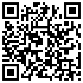 qrcode für Rittal FT 2735.540 - FT System window TS SE 30 section WHD 500x670x47 600